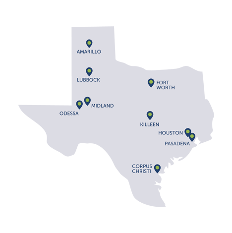 school map 